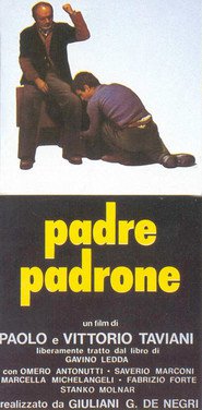 http://kezhlednuti.online/padre-padrone-20764