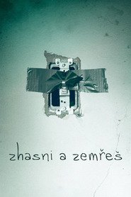 http://kezhlednuti.online/zhasni-a-zemres-208