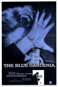 http://kezhlednuti.online/blue-gardenia-the-20817