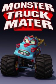 http://kezhlednuti.online/monster-truck-mater-20844