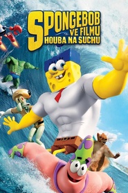 http://kezhlednuti.online/spongebob-ve-filmu-houba-na-suchu-2114