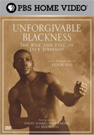 http://kezhlednuti.online/unforgivable-blackness-the-rise-and-fall-of-jack-johnson-21253
