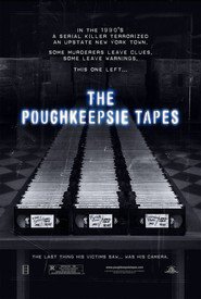 http://kezhlednuti.online/poughkeepsie-tapes-the-21338