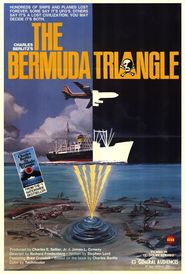 http://kezhlednuti.online/bermuda-triangle-the-21389