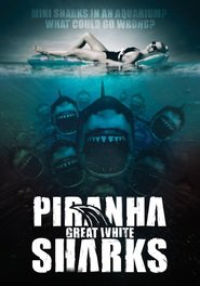 http://kezhlednuti.online/piranha-sharks-21393