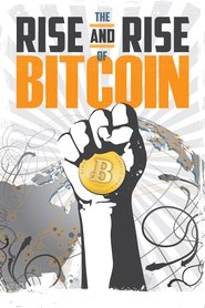 http://kezhlednuti.online/rise-and-rise-of-bitcoin-the-21405