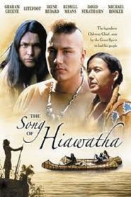 http://kezhlednuti.online/song-of-hiawatha-21412