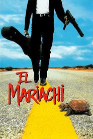 http://kezhlednuti.online/el-mariachi-2146