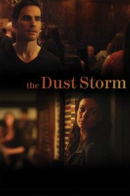 The Dust Storm