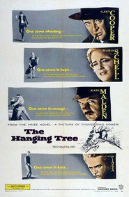http://kezhlednuti.online/hanging-tree-the-21518