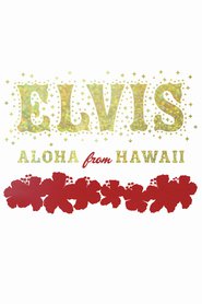 http://kezhlednuti.online/elvis-aloha-from-hawaii-21723