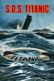 http://kezhlednuti.online/s-o-s-titanic-21731