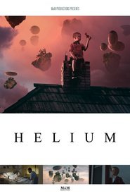 http://kezhlednuti.online/helium-21761