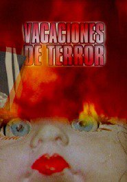 http://kezhlednuti.online/vacaciones-de-terror-21763