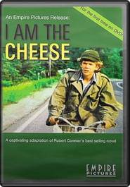http://kezhlednuti.online/i-am-the-cheese-21801