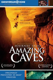 http://kezhlednuti.online/journey-into-amazing-caves-21821