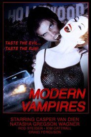 http://kezhlednuti.online/modern-vampires-21825