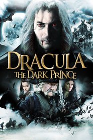 http://kezhlednuti.online/dracula-the-dark-prince-21834