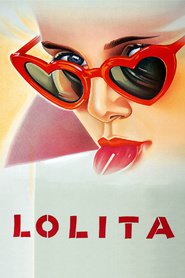 http://kezhlednuti.online/lolita-2187