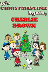 http://kezhlednuti.online/it-s-christmastime-again-charlie-brown-21881