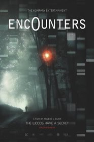 http://kezhlednuti.online/encounters-21886