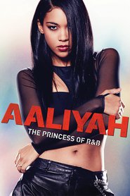 http://kezhlednuti.online/aaliyah-the-princess-of-r-b-21902