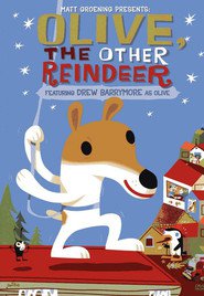 http://kezhlednuti.online/olive-the-other-reindeer-21912