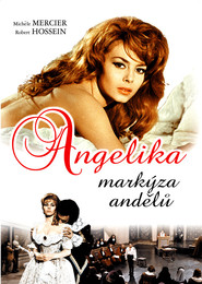 http://kezhlednuti.online/angelika-markyza-andelu-2196