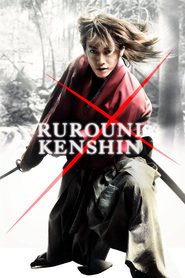 http://kezhlednuti.online/ruroni-kenshin-meiji-kenkaku-romantan-2204
