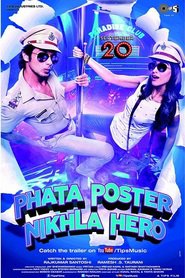 http://kezhlednuti.online/phata-poster-nikhla-hero-22156