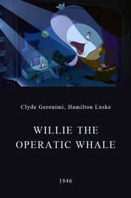 http://kezhlednuti.online/willie-the-operatic-whale-22188
