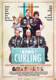 http://kezhlednuti.online/kral-curlingu-22313