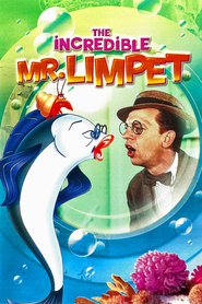 http://kezhlednuti.online/the-incredible-mr-limpet-22433