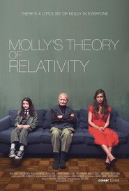 http://kezhlednuti.online/molly-s-theory-of-relativity-22442