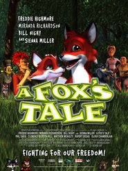 http://kezhlednuti.online/fox-s-tale-a-22638