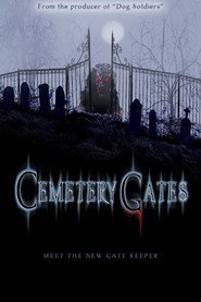 http://kezhlednuti.online/cemetery-gates-22775