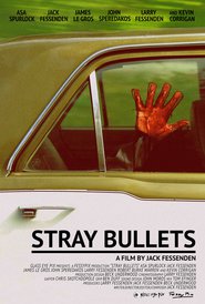 http://kezhlednuti.online/stray-bullets-22790