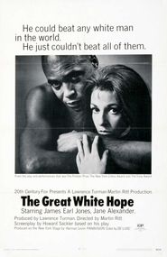 http://kezhlednuti.online/the-great-white-hope-22902