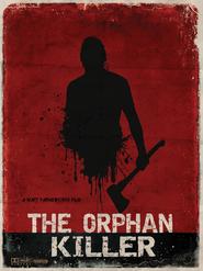 http://kezhlednuti.online/orphan-killer-the-22916