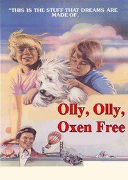 http://kezhlednuti.online/olly-olly-oxen-free-22939