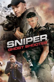 http://kezhlednuti.online/sniper-ghost-shooter-2299