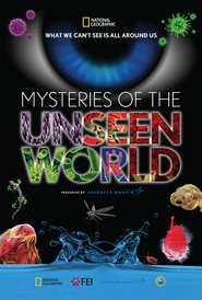 http://kezhlednuti.online/mysteries-of-the-unseen-world-23127
