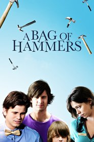 http://kezhlednuti.online/bag-of-hammers-a-23141
