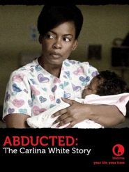 http://kezhlednuti.online/abducted-the-carlina-white-story-23151