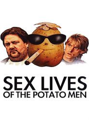 http://kezhlednuti.online/sex-lives-of-the-potato-men-23248