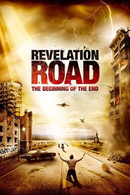 http://kezhlednuti.online/revelation-road-the-beginning-of-the-end-23251