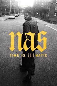 http://kezhlednuti.online/time-is-illmatic-23263
