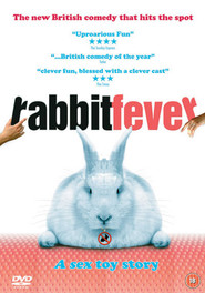 http://kezhlednuti.online/rabbit-fever-23511