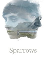 http://kezhlednuti.online/sparrows-23527