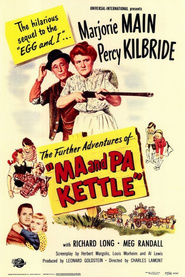 http://kezhlednuti.online/ma-and-pa-kettle-23550